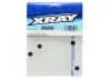 XRay T4 Shock Foam Insert (4)