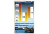 XRay 4S Spring Set C = 2.9 (2)