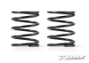XRay 4S Spring Set C = 2.9 (2)