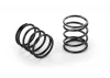 XRay 4S Spring Set C=3.0 (2)