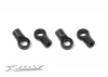 XRay Shock Ball Joint - Long (4)