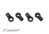 XRay Shock Ball Joint - Long (4)