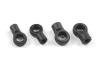 XRay T2 Shock Ball Joint - Open (4)