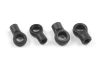 XRay T2 Shock Ball Joint - Open (4)