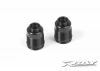 XRay T4 Aluminium Shock Body (2)