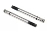 XRay Hardened Piston Rods For Keyed Pistons (2)