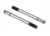 XRay Hardened Piston Rods For Keyed Pistons (2)