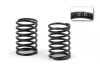 XRAY Spring Set C = 2.2 (2Pcs)