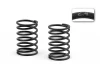 XRAY Spring Set C = 2.4 (2Pcs)