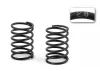 XRay Spring Set C = 2.8 (2)