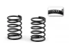 XRAY Spring Set C = 3.0 (2Pcs)