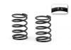 XRAY Spring Set C = 3.2 (2Pcs)
