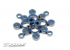XRay T3 11 Set Of High Speed Ball Bearings (20)