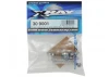 XRay T3 11 Set Of High Speed Ball Bearings (20)