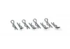 XRay Body Clip (8)