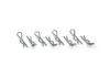XRay Body Clip (8)