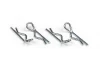 XRay Body Clip For 6mm Body Post (4)