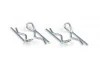 XRay Body Clip For 6mm Body Post (4)
