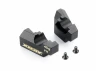 XRay X4F Balancing Weight For XLP2 Shocks - Front L R (45G 45G)
