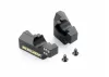 XRay X4F Balancing Weight For XLP2 Shocks - Front L R (45G 45G)