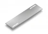 XRay Stainless Steel Weight For Slim Battery Pack 35G