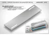 XRay Stainless Steel Weight For Slim Battery Pack 35G
