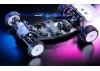 XRay XB2C 26 - Carpet Edition