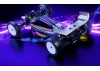 XRay XB2C 26 - Carpet Edition