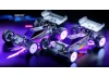 XRay XB2C 26 - Carpet Edition