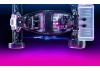 XRay XB2C 26 - Carpet Edition