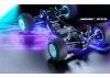 XRay XT2C 28