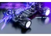 XRay XT2C 28