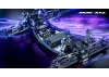 XRay XT2C 28