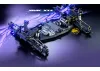 XRay XT2C 28