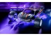 XRay XT2C 28