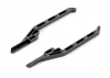 XRay Composite Chassis Side Guards L+R - Hard
