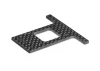 XRay XT2 Graphite Gear Box Height Adjustment Plate