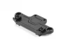 XRay XT2 Composite Front Body Mount For 1 Piece Chassis - Soft