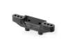 XRay Composite Front Roll-Center Holder - Hard