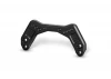 XRay Composite Shock Tower Front - Medium