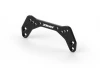 XRay Aluminium Shock Tower Front 3.0mm - Swiss 7075 T6