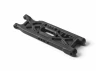 XRay XT4 Composite Suspension Arm Front Lower - Solid - Medium