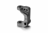 XRay Composite C-Hub Right - Graphite