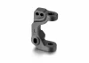 XRay Composite C-Hub Left - Graphite