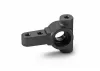 XRay Composite Steering Block - Graphite