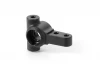XRay Composite Steering Block - Medium