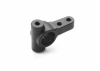 XRay Composite Steering Block - Medium
