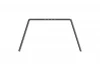 XRay XT2 Front Anti-Roll Bar 1.4 mm
