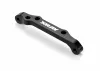XRay Aluminium Steering Plate Rearward Linkage Mounting - Swiss 7075 T6