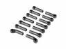 XRay Composite Ball Joint 5.4mm (12 1 1)